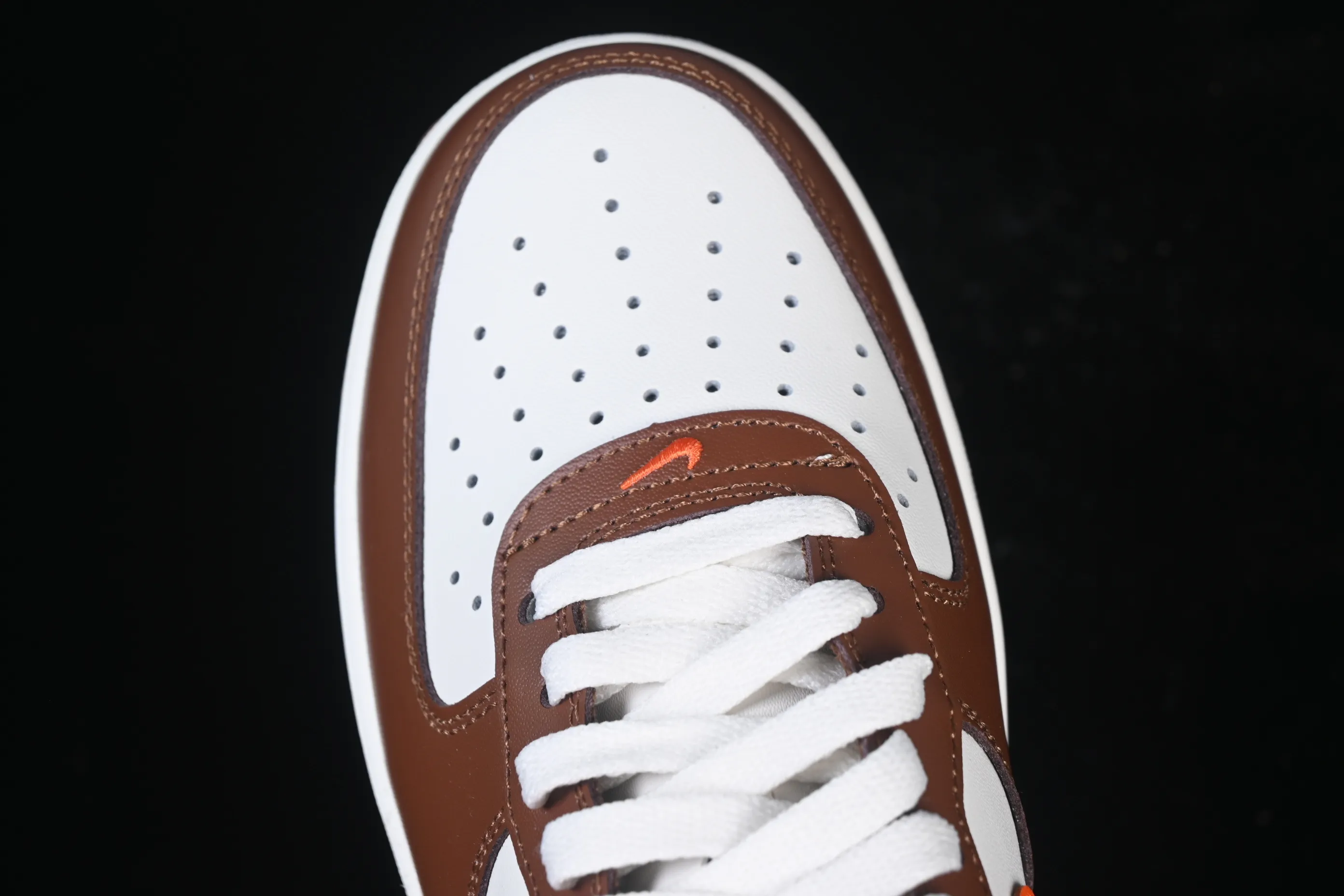 All categories Nk Air Force 1 Air Force series Nk Air Force 1 Low Air Force low-top Nike Air Force 1'07 Low Air Force 1 low-top casual sneakers IO7545-221